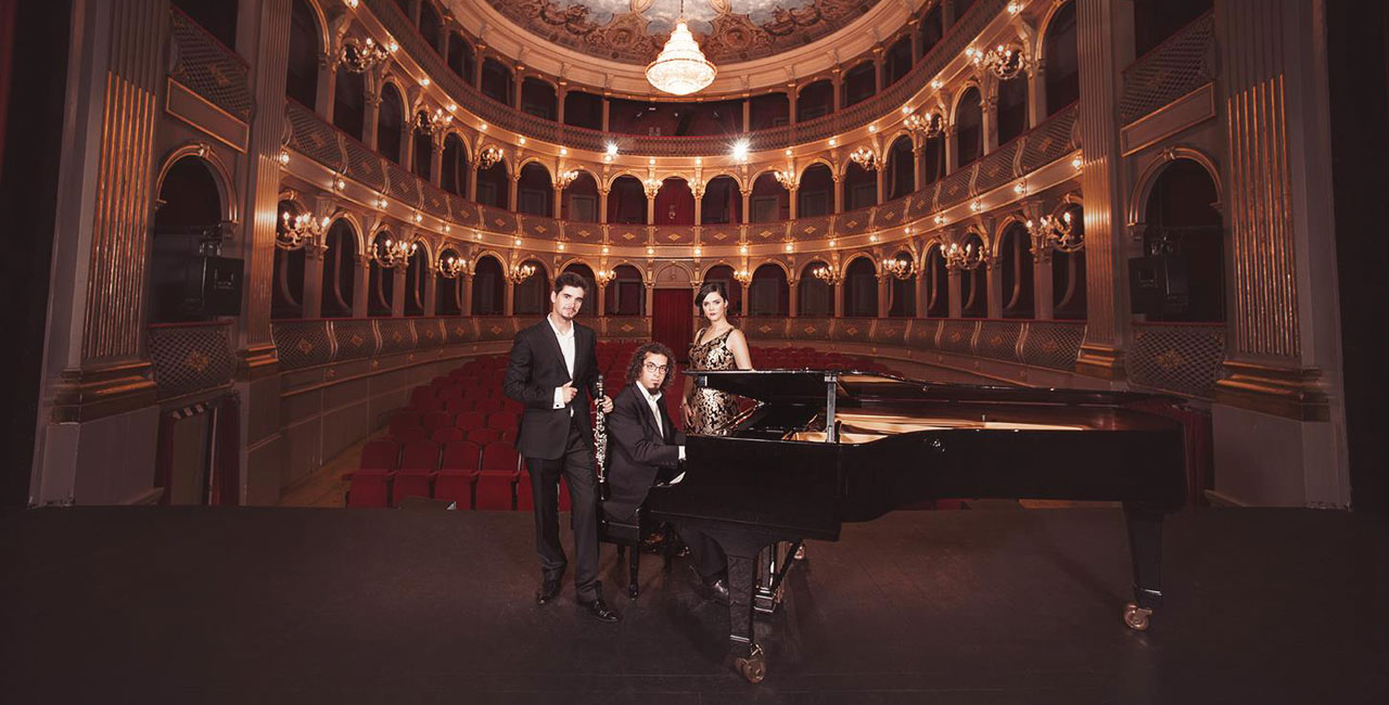 ilovebrides.pt Braga Noivos 2017 Ensemble Risoluto